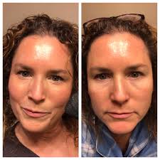 If consistency had a face 🔥