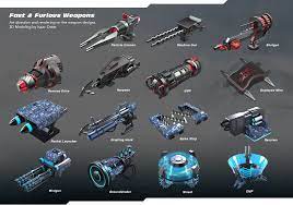 Hacking is an obvious disadvantage due to the fact that the commander has no control of speed and weaponry, making the affected supercar either lose the winning ground. Nat Dart Visual Design Fast Furious