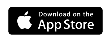 Download this app from microsoft store for windows 10, windows 8.1. Land Bank Of The Philippines E Banking