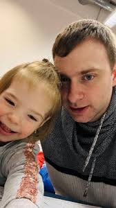 Willkommen · CrewCaptainBurpee (CCB)🧡🏴‍☠️