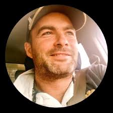 Good morning. Your father doesn't want meaningless things from Amazon…