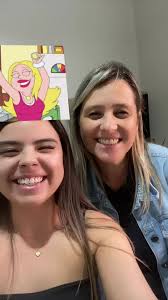 Dra. Letícia Plata Luz (@dra.leticiaplata)