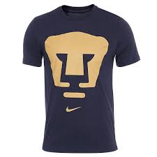 Search puma soccer team jerseys. Pumas Unam Soccer Wearhouse
