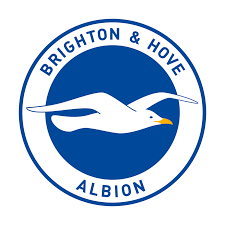 Check out the recent form of burnley and brighton. Live Burnley V Brighton Hove Albion Premier League Bt Sport