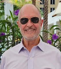 Karate software for tournaments: the best software for the rapid  development of any Karate Tournament: Coaches