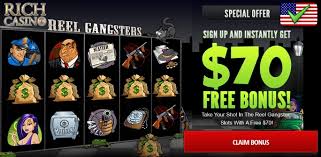 Free spins, as the name suggests, allow you free turns on a slot machine game. Free Casino Cash Forums No Deposit Casino Free No Deposit Casino Bonus Codes Usa
