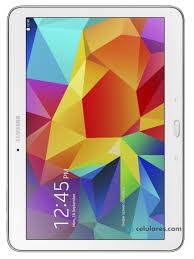 Each year, samsung and apple continue to try to outdo one another in their quest to provide the industry's best phones, and consumers get to reap the rewards of all that creativity in the form of some truly amazing gadgets. Fotografias Tablet Samsung Galaxy Tab 4 10 1 Celulares Com Mexico