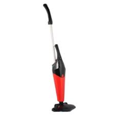 Zeneger Dik Elektrikli Supurge 1700 W Emis Guclu Dikey Supurge Vacuum Cleaner Vacuums Cleaners