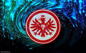 Eintracht frankfurt logo sport wallpaper black #8516 free download eintracht frankfurt wallpapers hd hintergrundbilder for desktop, mobile & tablet. 96 Frankfurt Wallpapers On Wallpapersafari Frankfurt Wallpaper Volkswagen Logo