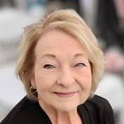 Search Irene Schaefer Obituaries and Funeral Services