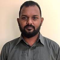 Overcoming Self-hatred: A Hidden Hate that Lurks in Your Heart by Martha  Kilpatrick