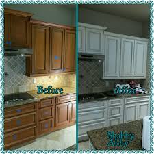 Www Facebook Com Shabbyabbycreations Home Home Decor Kitchen Cabinets