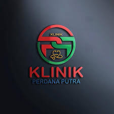 Doc masalah sistem pengangkutan awam di negara kita dan cara mengatasinya ellis suraya academia edu. Klinik Perdana Putra Photos Facebook