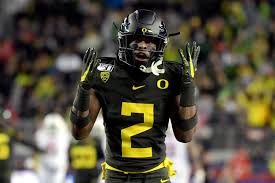 Posted oct 03, 7:36 am. Oregon Ducks Football Scrimmages On Saturday Find Out What S At Stake
