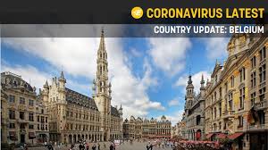 Belgium had the worst response to the coronavirus crisis out of oecd countries, while new zealand's response was the strongest, according to a new ranking. Belgium Discusses Tightening Measures After Freeing Up Budget For Possible Second Wave Euractiv Com