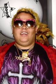 Isaac Carew Roger Frampton Editorial Stock Photo