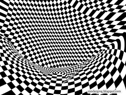 If you see some art desktop wallpapers hd you'd like to use, just click on the image to download to your desktop or mobile devices. Black And White Trippy Background Tumblr Supportive Guru