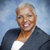 James Haynes Obituary (1931