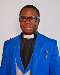 Morning Prayer for Guidance and Blessings