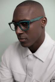 Optik Mario Hoffmann