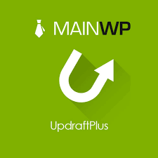Free WordPress Plugins