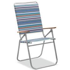 Walgreens Beach Chairs Beach Chairs Best Beach Chair Chair