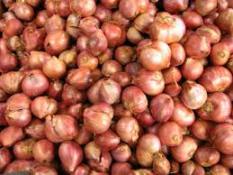 Image result for shallots