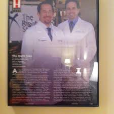 HAUSER CLINIC & ASSOCIATES