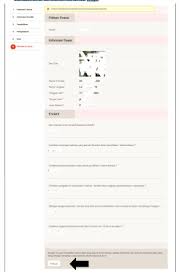 We did not find results for: Syarat Dan Cara Mendaftar Nusantara Sehat Individual Periode I Tahun 2018 Berbagi Ilmu