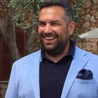 60+ "Dr. Halim" profiles