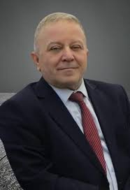 Tariq Khalid Abdulrazzaq _TECM