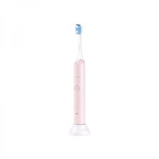 Bàn Chải Đánh Răng Điện Roaman Rm – T3 – Nhà Thuốc Bệnh Viện
