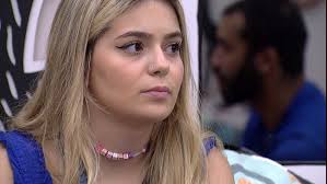 Agora, o público poderá votar na enquete bbb21 e escolher um para sair da casa mais vigiada. Kxstwdfce18bzm