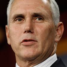 Hanover grads tear into most famous alumnus