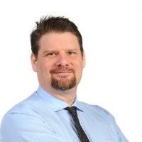 Marc Otto Email & Phone Number