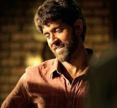 Malhar Desai's Instagram, Twitter & Facebook