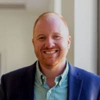 100+ "Chris Arm" profiles