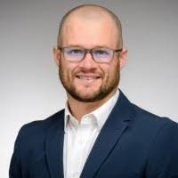 Patrick Borders's Instagram, Twitter & Facebook