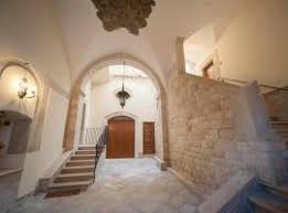 Suchen sie die besten bewertungen strand für ihren urlaub in barletta? Die 10 Besten Hotels Am Strand In Barletta Italien Booking Com
