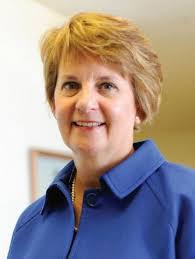 Julia Pastore's Instagram, Twitter & Facebook