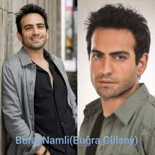 Many of my readers are very sad at my naming Hashim Kardar as my most  favourite character. Allow me to clarify it (: Some one in the Q/A session  asked me about