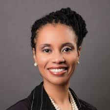 Yolanda Cooper (@coopery2003)