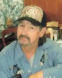 Obituaries (01/24/24)