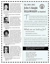 IRE Journal Issue IREJournalNovDec2000; Wed Aug 1 08:49:14 2001]