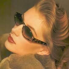 Stream Selvage music