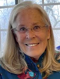 Obituary information for Susan Lee Hodgkinson