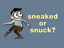 Image result