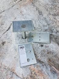 Image result for site:byggahus.se stolpsko