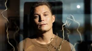 NBA: Cleveland-Denver 101-86, LA...