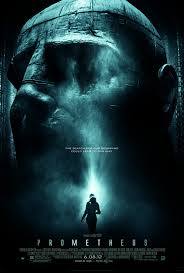 Movies had always influenced me & while making this video i gave my 200% ,thats because sci fi movies genre are my personal top 10 hollywood movies must watch before you die | netflix, amazon prime & hotstar in hindi or eng. 8q7yrp09qzfcqm